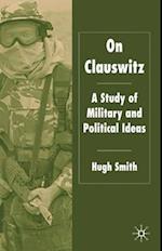 On Clausewitz