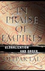 In Praise of Empires