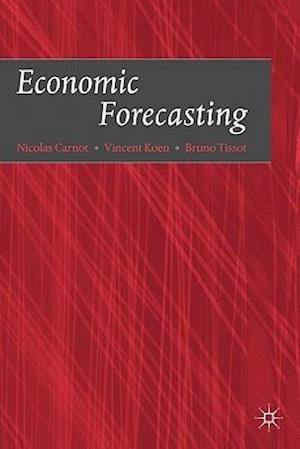 Economic Forecasting