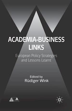 Academia-Business Links