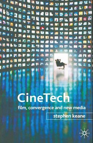 CineTech