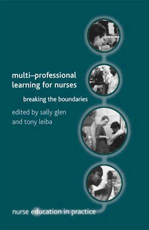 Multi-Professional Learning for Nurses