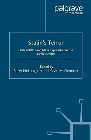 Stalin’s Terror