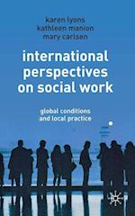 International Perspectives on Social Work