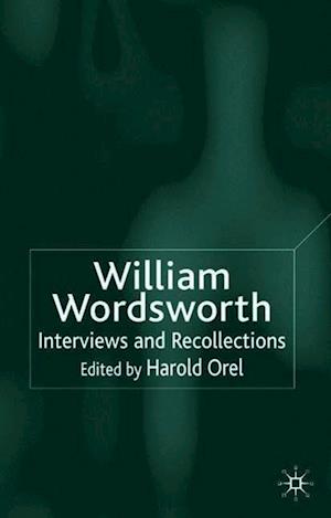 William Wordsworth
