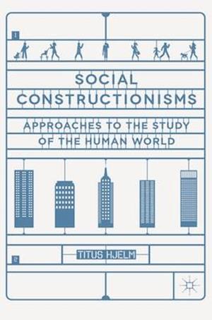 Social Constructionisms