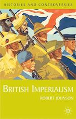 British Imperialism