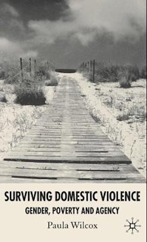 Surviving Domestic Violence