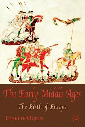 The Early Middle Ages