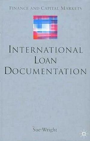 International Loan Documentation