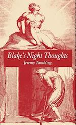 Blake's Night Thoughts