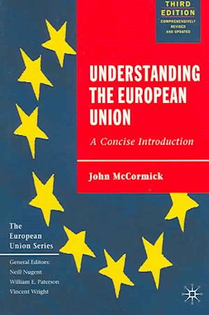 Understanding The European Union