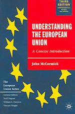 Understanding The European Union