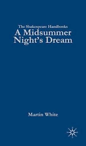 A Midsummer Night's Dream