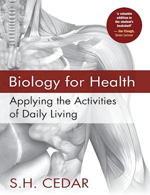 Biology for Health