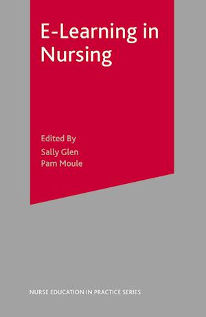 E-Learning in Nursing