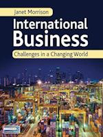 International Business