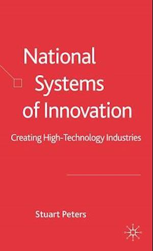 National Systems of Innovation