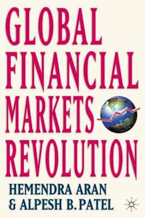 Global Financial Markets Revolution