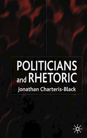 Politicians and Rhetoric