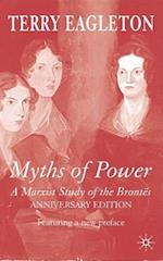 Myths of Power