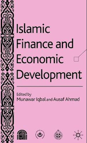 Islamic Finance and Economic Development