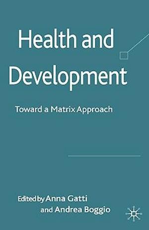 Health and Development