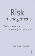 Risk Management