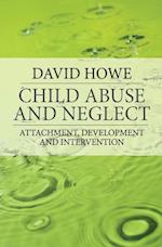 Child Abuse and Neglect