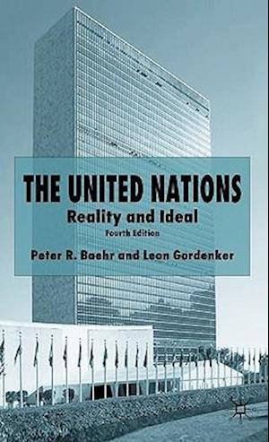 The United Nations