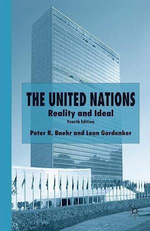 The United Nations