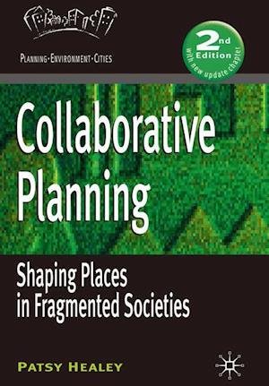 Collaborative Planning