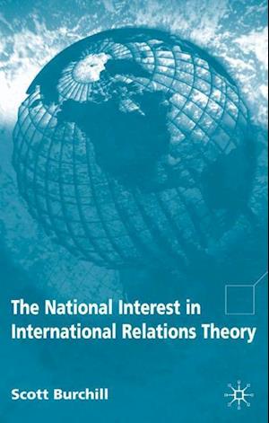 The National Interest in International Relations Theory