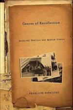 Genres of Recollection