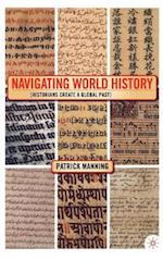 Navigating World History