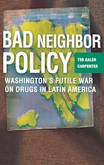 Bad Neighbor Policy