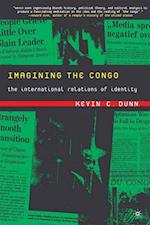 Imagining the Congo