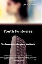 Youth Fantasies