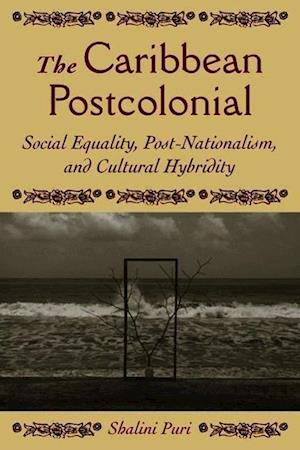 The Caribbean Postcolonial