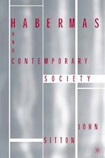 Habermas and Contemporary Society