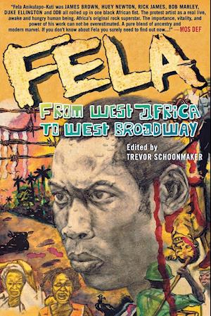 Fela