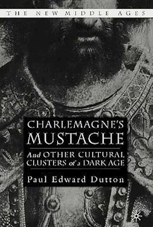 Charlemagne's Mustache