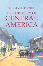 The History of Central America