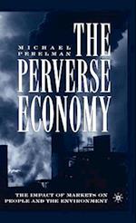 The Perverse Economy