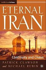 Eternal Iran