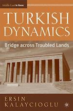 Turkish Dynamics