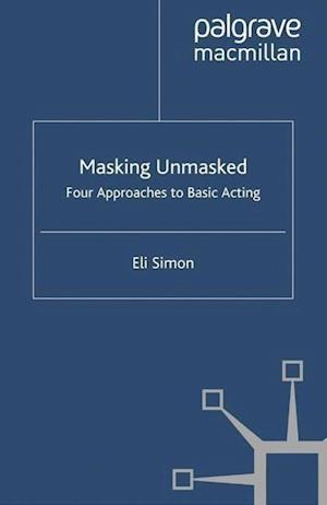 Masking Unmasked