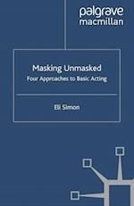 Masking Unmasked