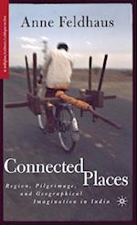 Connected Places