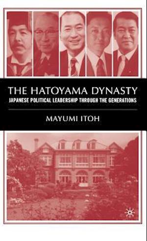 The Hatoyama Dynasty